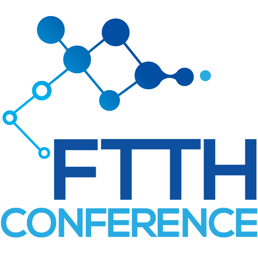 FTTH Conference » New Era of Internet Connection